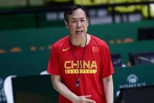 亚运会女子沙滩排球 中国组合王凡&董颉2-0战胜对手夺得铜牌！